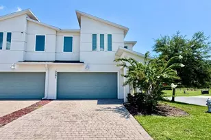 3301 Beau Rd, Kissimmee, FL 34746 - Photo 1
