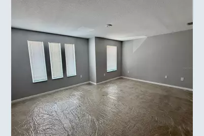 3301 Beau Road, Kissimmee, FL 34746 - Photo 17