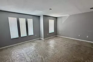 3301 Beau Rd, Kissimmee, FL 34746 - Photo 17