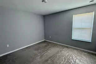 3301 Beau Rd, Kissimmee, FL 34746 - Photo 19