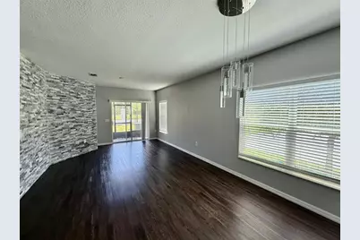 3301 Beau Road, Kissimmee, FL 34746 - Photo 5