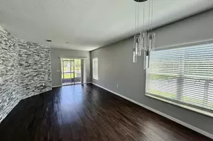 3301 Beau Rd, Kissimmee, FL 34746 - Photo 5