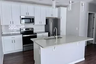 3301 Beau Rd, Kissimmee, FL 34746 - Photo 9