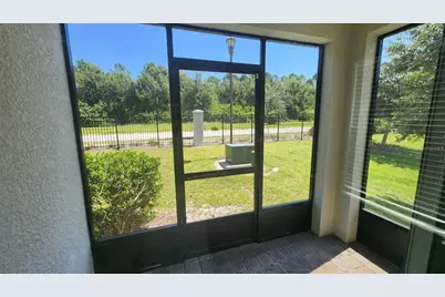 3301 Beau Road, Kissimmee, FL 34746 - Photo 25