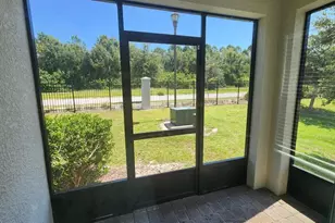 3301 Beau Rd, Kissimmee, FL 34746 - Photo 25