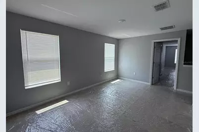 3301 Beau Road, Kissimmee, FL 34746 - Photo 21