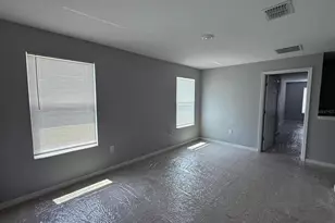 3301 Beau Rd, Kissimmee, FL 34746 - Photo 21