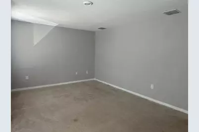 3301 Beau Road, Kissimmee, FL 34746 - Photo 15