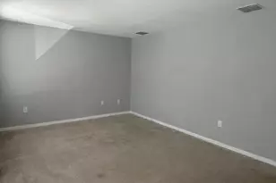 3301 Beau Rd, Kissimmee, FL 34746 - Photo 15