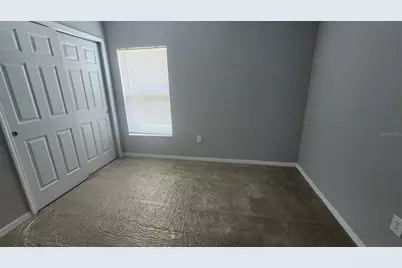 3301 Beau Road, Kissimmee, FL 34746 - Photo 23