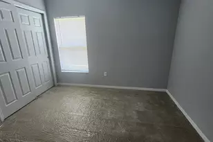 3301 Beau Rd, Kissimmee, FL 34746 - Photo 23