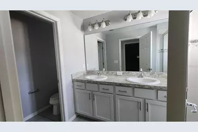 3301 Beau Road, Kissimmee, FL 34746 - Photo 13
