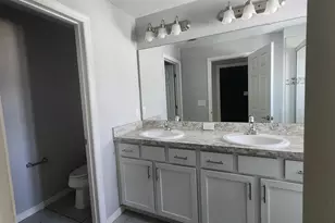 3301 Beau Rd, Kissimmee, FL 34746 - Photo 13