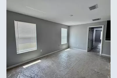 3301 Beau Road, Kissimmee, FL 34746 - Photo 11