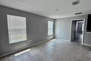 3301 Beau Rd, Kissimmee, FL 34746 - Photo 11