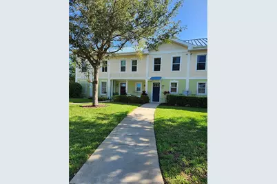615 Founders Drive, Kissimmee, FL 34744 - Photo 1
