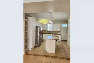615 Founders Drive, Kissimmee, FL 34744 - Photo 9