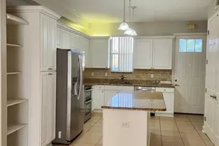615 Founders Dr, Kissimmee, FL 34744 - Photo 9