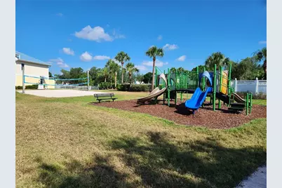 615 Founders Drive, Kissimmee, FL 34744 - Photo 35