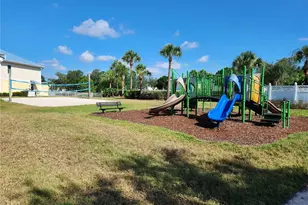 615 Founders Dr, Kissimmee, FL 34744 - Photo 35