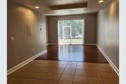615 Founders Drive, Kissimmee, FL 34744 - Photo 5