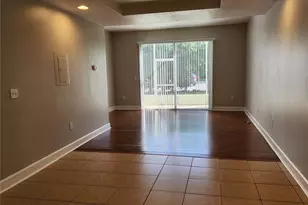 615 Founders Dr, Kissimmee, FL 34744 - Photo 5