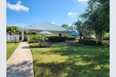 615 Founders Drive, Kissimmee, FL 34744 - Photo 33