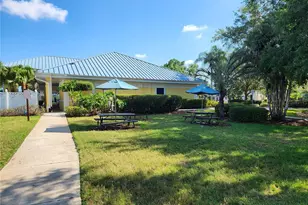 615 Founders Dr, Kissimmee, FL 34744 - Photo 33