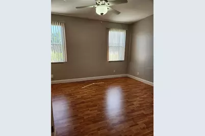 615 Founders Drive, Kissimmee, FL 34744 - Photo 21