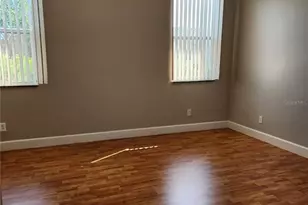 615 Founders Dr, Kissimmee, FL 34744 - Photo 21