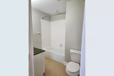 615 Founders Drive, Kissimmee, FL 34744 - Photo 27