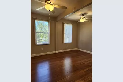 615 Founders Drive, Kissimmee, FL 34744 - Photo 17