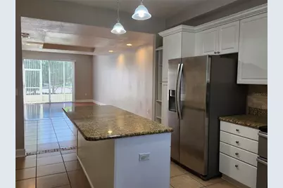 615 Founders Drive, Kissimmee, FL 34744 - Photo 11