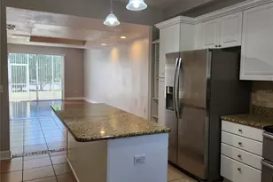 615 Founders Dr, Kissimmee, FL 34744 - Photo 11
