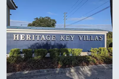 615 Founders Drive, Kissimmee, FL 34744 - Photo 3