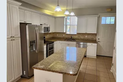 615 Founders Drive, Kissimmee, FL 34744 - Photo 13