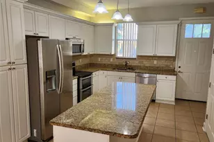 615 Founders Dr, Kissimmee, FL 34744 - Photo 13
