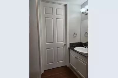 615 Founders Drive, Kissimmee, FL 34744 - Photo 25