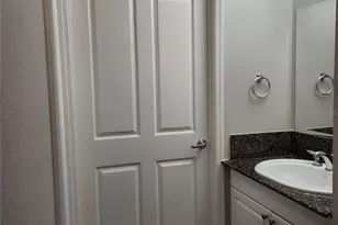 615 Founders Dr, Kissimmee, FL 34744 - Photo 25