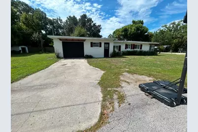 301 Pennsylvania Ave Street, Saint Cloud, FL 34769 - Photo 17