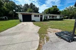 301 Pennsylvania Ave St, Saint Cloud, FL 34769 - Photo 17