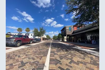 301 Pennsylvania Ave Street, Saint Cloud, FL 34769 - Photo 29