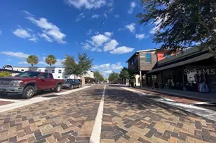 301 Pennsylvania Ave St, Saint Cloud, FL 34769 - Photo 29