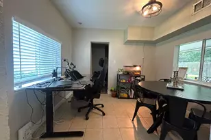 301 Pennsylvania Ave St, Saint Cloud, FL 34769 - Photo 13