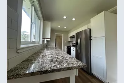 301 Pennsylvania Ave Street, Saint Cloud, FL 34769 - Photo 7