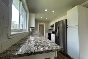 301 Pennsylvania Ave St, Saint Cloud, FL 34769 - Photo 7