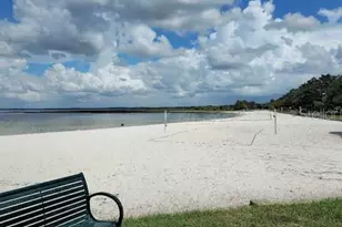 301 Pennsylvania Ave St, Saint Cloud, FL 34769 - Photo 19