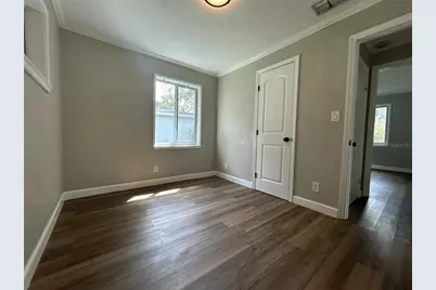 301 Pennsylvania Ave Street, Saint Cloud, FL 34769 - Photo 15