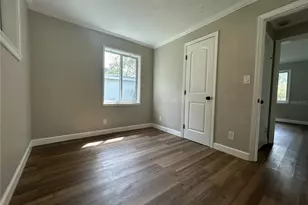 301 Pennsylvania Ave St, Saint Cloud, FL 34769 - Photo 15