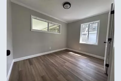 301 Pennsylvania Ave Street, Saint Cloud, FL 34769 - Photo 9